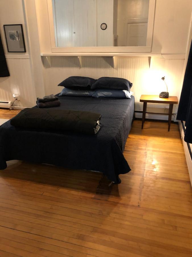 Art Gallery Hostel Whitefield ภายนอก รูปภาพ