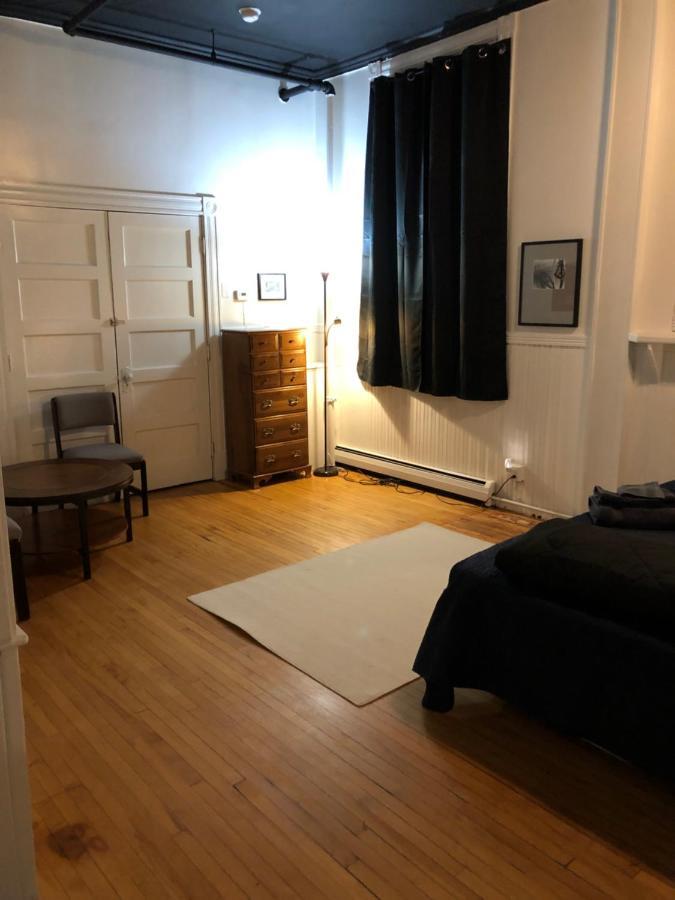 Art Gallery Hostel Whitefield ภายนอก รูปภาพ