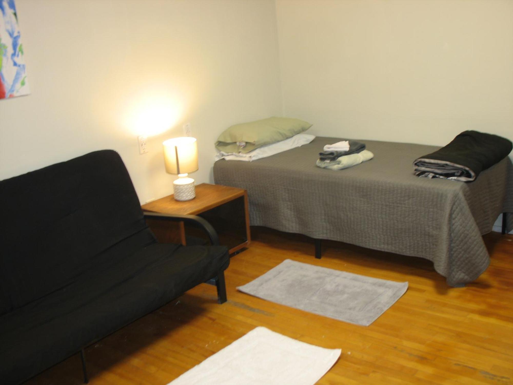 Art Gallery Hostel Whitefield ภายนอก รูปภาพ