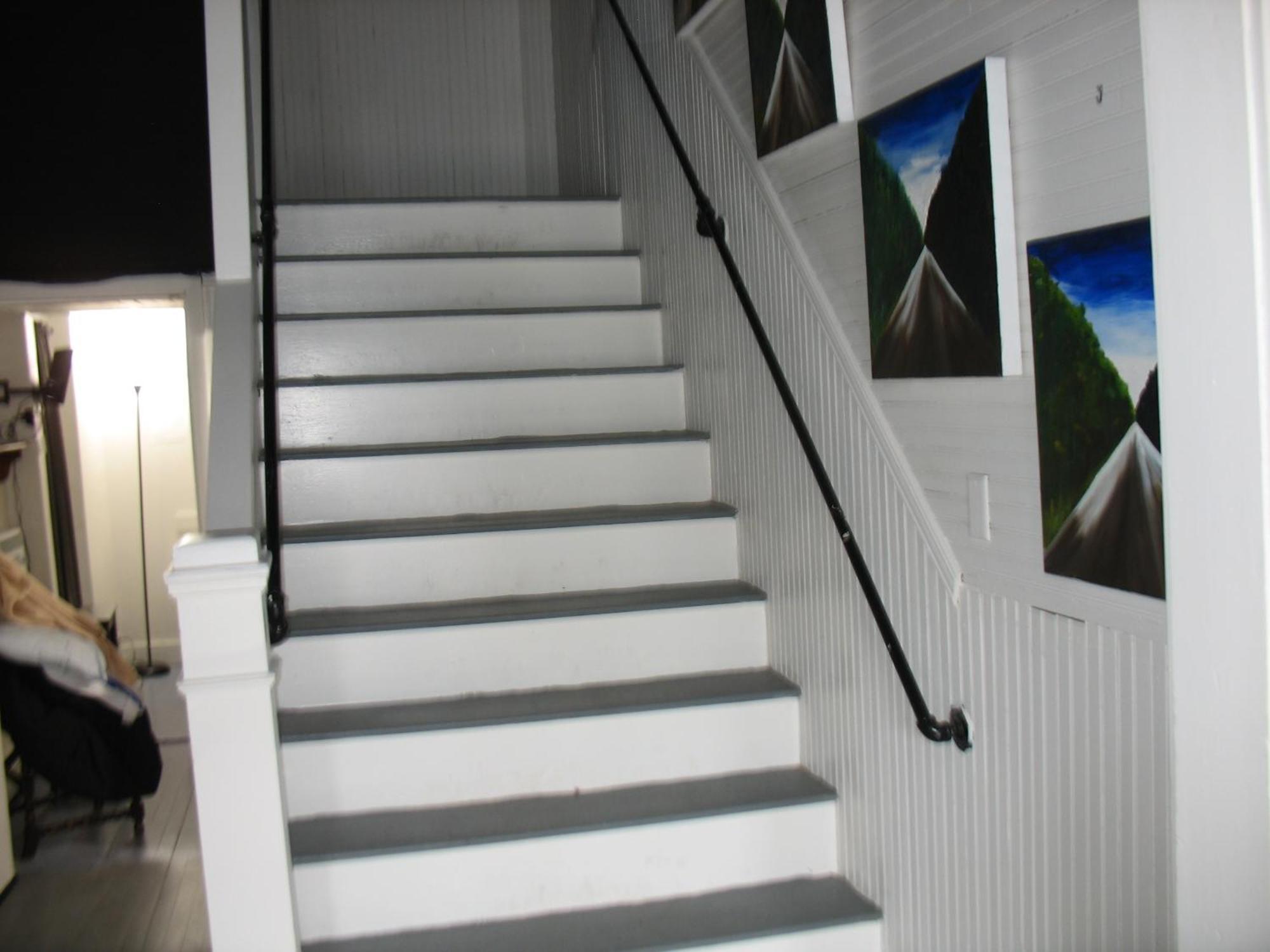 Art Gallery Hostel Whitefield ภายนอก รูปภาพ